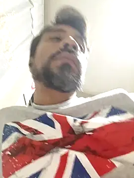 Mac50rus online show from 10/22/25, 05:40