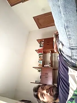 Mac50rus online show from 11/18/25, 06:55