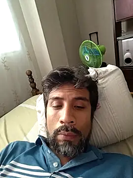 Mac50rus online show from 11/13/25, 04:00