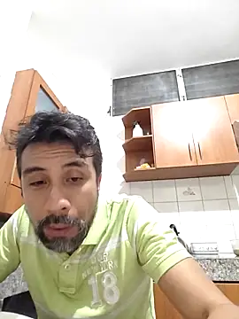 Snapshot of Mac50rus chatting on 09/20/25, 03:55 Mac50rus online show from 09/20/25, 03:55