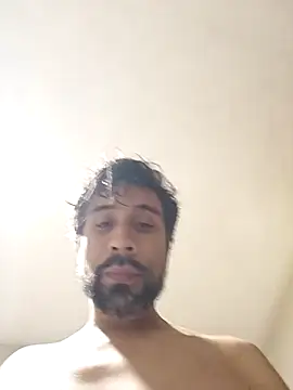 Mac50rus online show from 11/15/25, 06:06