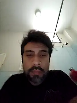 Mac50rus online show from 10/30/25, 03:42