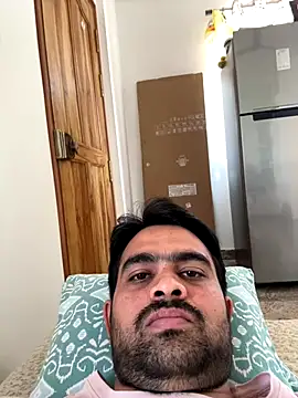 Snapshot of sunnu_97_ chatting on 01/07/26, 07:46 sunnu 97 online show from 01/07/26, 07:46