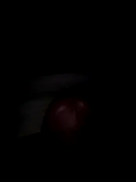 sunnu 97  online show from 10/24/25, 06:07