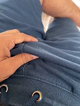 Snapshot of sunnu_97_ chatting on 03/01/26, 08:03 sunnu 97 online show from 03/01/26, 08:03