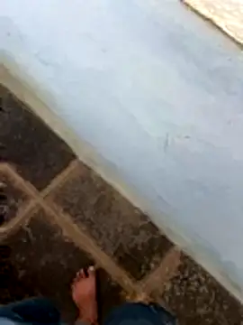 sunnu 97  online show from 11/26/25, 10:48