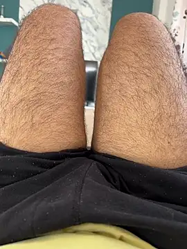 Snapshot of sunnu_97_ chatting on 02/21/26, 05:09 sunnu 97 online show from 02/21/26, 05:09