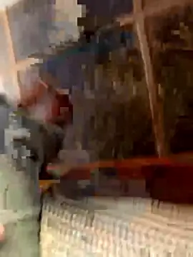 Snapshot of sunnu_97_ chatting on 01/09/26, 07:26 sunnu 97 online show from 01/09/26, 07:26