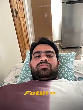 Snapshot of sunnu_97_ chatting on 03/05/26, 05:26 sunnu 97 online show from 03/05/26, 05:26