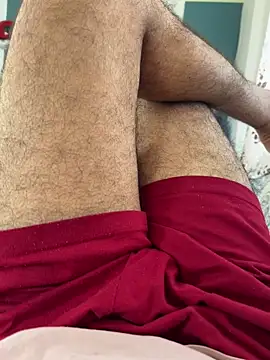 sunnu 97  online show from 12/18/25, 05:56