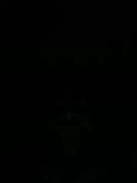 sunnu 97  online show from 11/05/25, 05:16