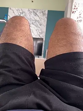 sunnu 97  online show from 12/16/25, 06:28