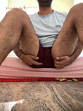 Snapshot of sunnu_97_ chatting on 02/23/26, 04:14 sunnu 97 online show from 02/23/26, 04:14