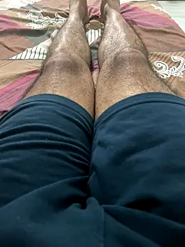 sunnu 97  online show from 11/11/25, 12:44