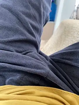 sunnu 97  online show from 10/23/25, 05:50