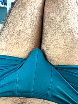 sunnu 97  online show from 10/22/25, 05:51