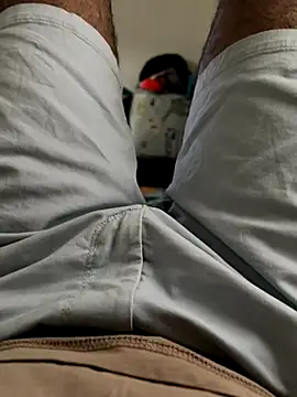 sunnu 97  online show from 11/05/25, 04:37