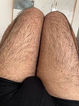 Snapshot of sunnu_97_ chatting on 02/15/26, 10:47 sunnu 97 online show from 02/15/26, 10:47