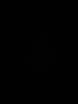 sunnu 97  online show from 11/11/25, 12:38