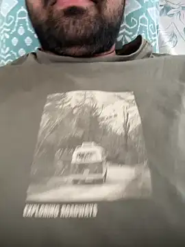 Snapshot of sunnu_97_ chatting on 03/03/26, 06:31 sunnu 97 online show from 03/03/26, 06:31