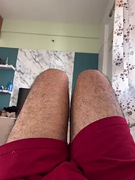 Snapshot of sunnu_97_ chatting on 02/09/26, 06:33 sunnu 97 online show from 02/09/26, 06:33