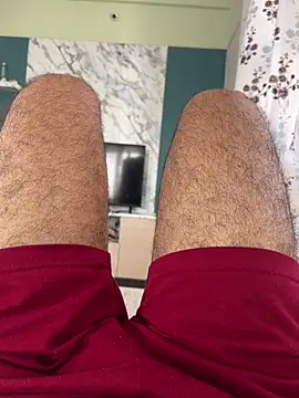 Snapshot of sunnu_97_ chatting on 02/10/26, 05:17 sunnu 97 online show from 02/10/26, 05:17