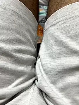 sunnu 97  online show from 11/03/25, 06:07