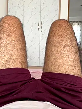 sunnu 97  online show from 10/26/25, 07:20