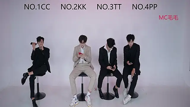 JL-sweetbaby1 online show from 09/24/25, 12:22
