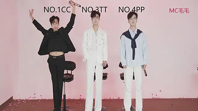JL-sweetbaby1 online show from 09/23/25, 02:35