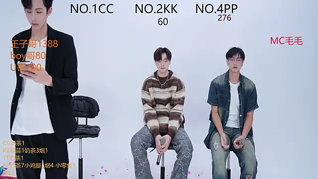 JL-sweetbaby1 online show from 09/29/25, 01:06