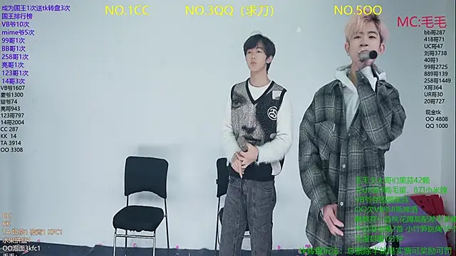 JL-sweetbaby1 online show from 01/11/26, 11:06