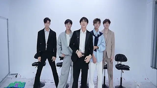 JL-sweetbaby1 online show from 10/10/25, 02:18