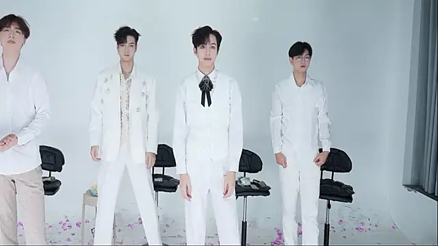JL-sweetbaby1 online show from 10/06/25, 01:12