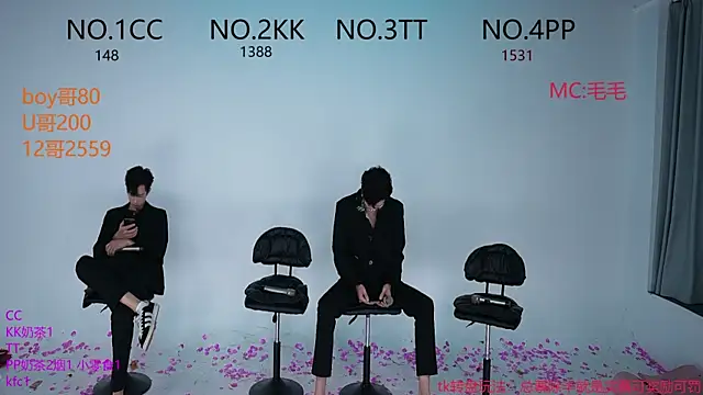 JL-sweetbaby1 online show from 09/30/25, 01:06