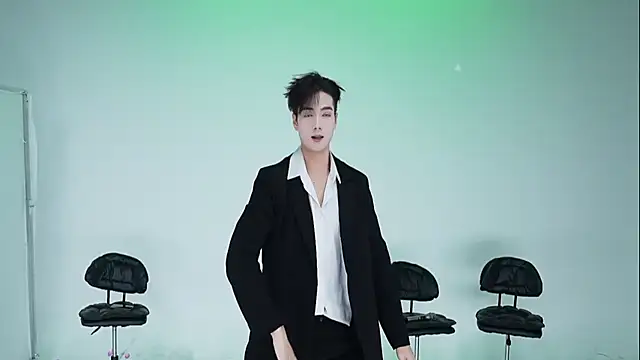 JL-sweetbaby1 online show from 10/07/25, 01:12