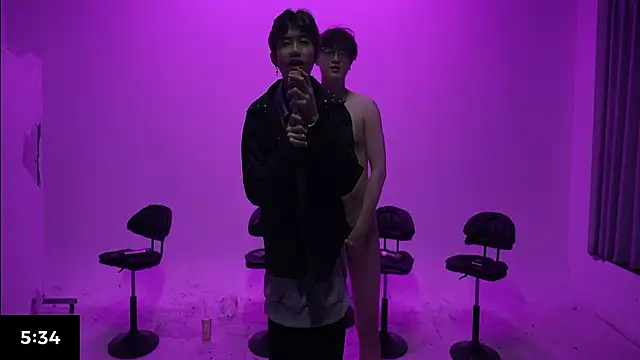 JL-sweetbaby1 online show from 11/02/25, 12:54