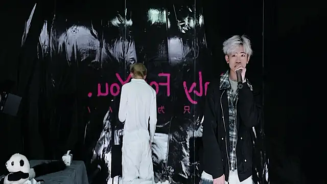 JL-sweetbaby1 online show from 03/23/26, 11:21