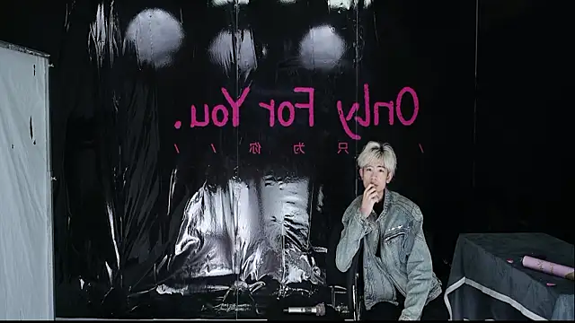 JL-sweetbaby1 online show from 03/31/26, 11:12