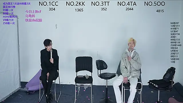 JL-sweetbaby1 online show from 11/30/25, 08:09