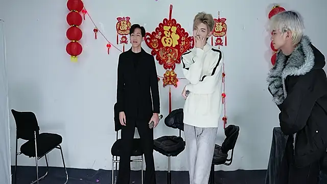 JL-sweetbaby1 online show from 03/07/26, 11:27