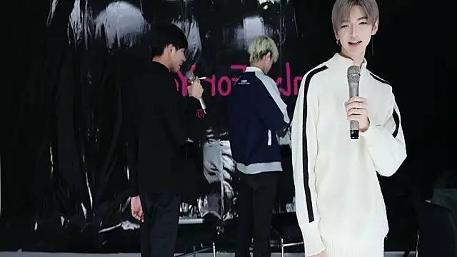 JL-sweetbaby1 online show from 03/29/26, 11:23