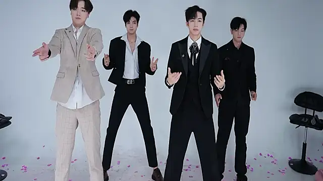JL-sweetbaby1 online show from 10/01/25, 01:37
