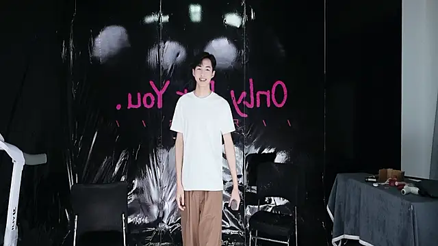 JL-sweetbaby1 online show from 04/09/26, 11:27