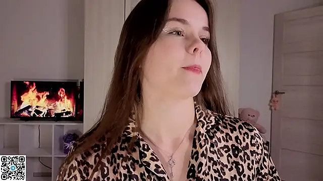 Snapshot of Dangerouss_Lady chatting on 09/15/25, 07:03 Dangerouss Lady online show from 09/15/25, 07:03