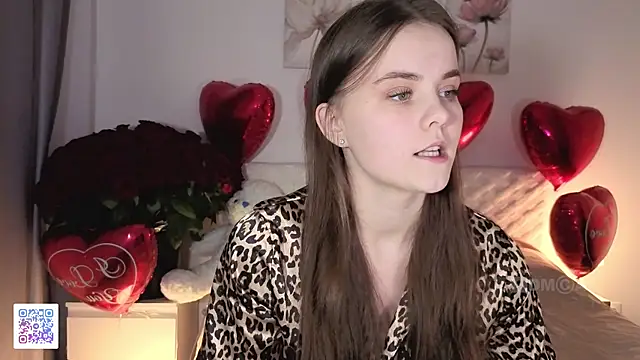 Snapshot of Dangerouss_Lady chatting on 10/11/25, 07:15 Dangerouss Lady online show from 10/11/25, 07:15