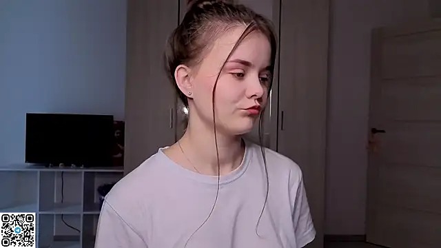 Snapshot of Dangerouss_Lady chatting on 09/14/25, 08:04 Dangerouss Lady online show from 09/14/25, 08:04