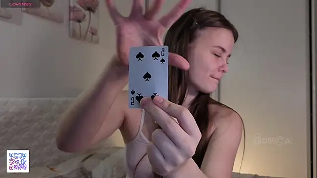 Snapshot of Dangerouss_Lady chatting on 10/29/25, 04:55 Dangerouss Lady online show from 10/29/25, 04:55