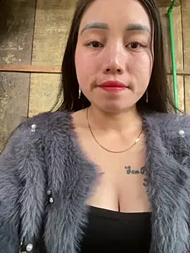 chipp-bong online show from 02/18/26, 01:58