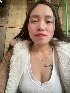 chipp-bong online show from 02/23/26, 12:23